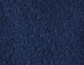 Bleu de Paon Bleu Paon