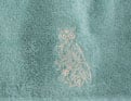 Enchantement hivernal Aqua
