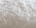Riviera Blanc