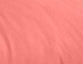 NighTbag® coton fin Corail