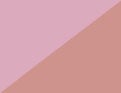 Coton fin Rose Guimauve