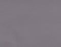 Coton fin Gris Ardoise