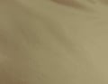 Coton fin Olive
