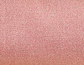 Coton fin Rose