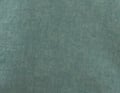 Flanelle tissé-teint Vert Jade