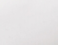 NighTbag® percale Blanc
