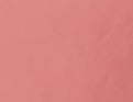 NighTbag® percale Coulis De Fraise