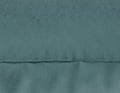 NighTbag® percale Eucalyptus