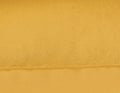 Percale Tournesol