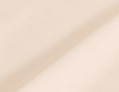 Satin Sable