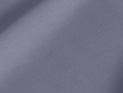 Satin Bleu Ardoise