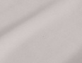 Satin Gris Nuage