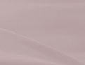 Satin Parme