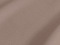 Satin Taupe