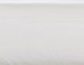 Sonate Blanc