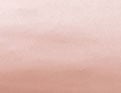 Tout en Soie Rose