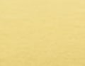 Lin lavé prestige Blé