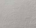 Lin lavé prestige Gris Zinc