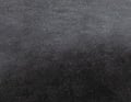 En couleurs Anthracite