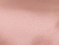 Tout en Soie Rose