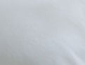 Comforel Blanc