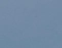 Coton fin Bleu Ardoise