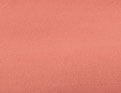 Jersey extensible Mandarine