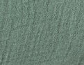 Gaze de coton Jade