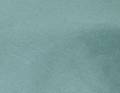 Nuage percale Eucalyptus