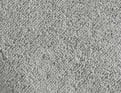 Parenthèse Gris Zinc