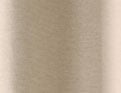 Nuit polaire Beige