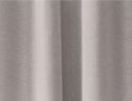 Nuit polaire Gris Clair