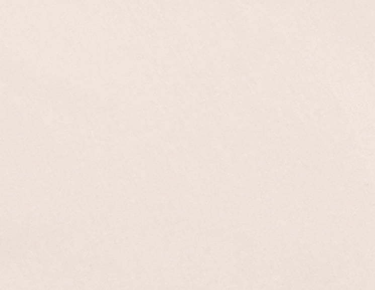 Percale Ivoire