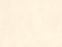 Percale Beige