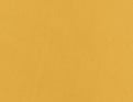 Percale Tournesol