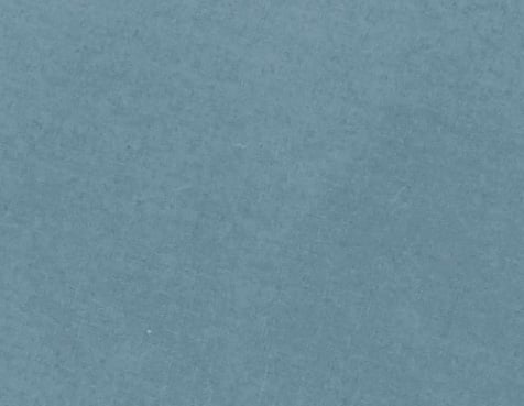 Percale Bleu Brume