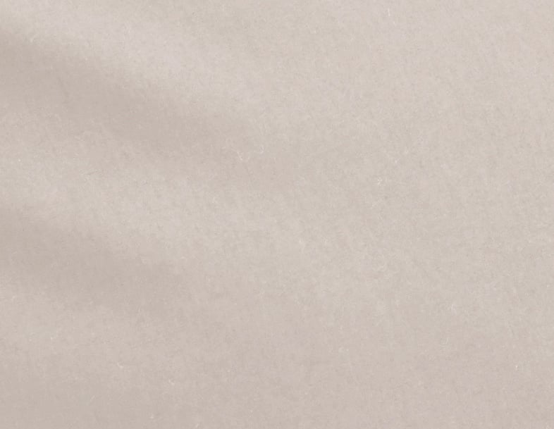 Percale Gris Perle