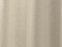 Premium Leinen Sandbeige