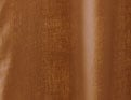 Premium Leinen Leder