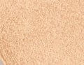 Matinale Dragée