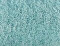 Riviera Turquoise
