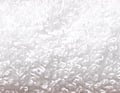 Matinale Blanc