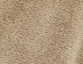Parenthèse Sable