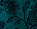 Byzance Vert cèdre
