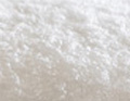 Riviera Blanc