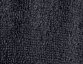 Syracuse Gris Anthracite