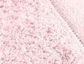 Matinale Rose poudré