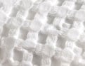 Couleurs vitaminées Blanc