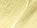 Les Papyrus Citron