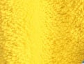 Petit Pan mixte Jaune